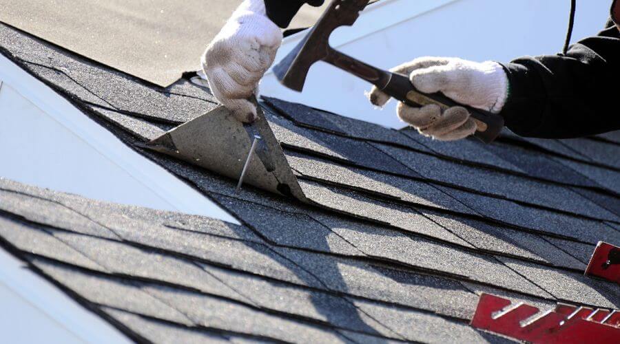Expert top industrial roofings services in Buxton, NC